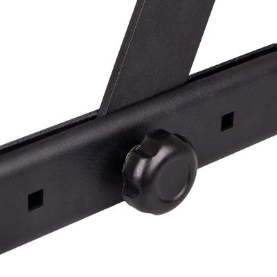 Pull-Up Bar for inSPORTline Wootaline Wall Bars 6