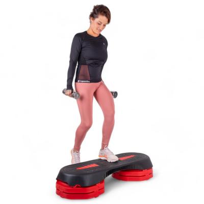 Aerobic Step Platform inSPORTline Escadon 2