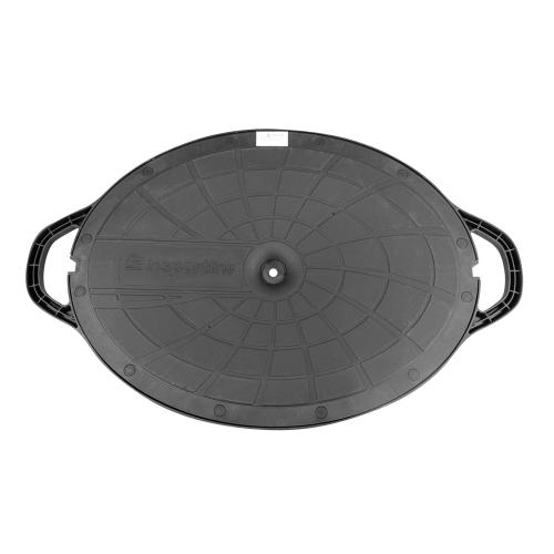Balance Trainer inSPORTline Dome Hold 1
