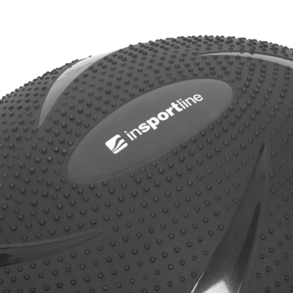 Balance Trainer inSPORTline Dome Hold 3