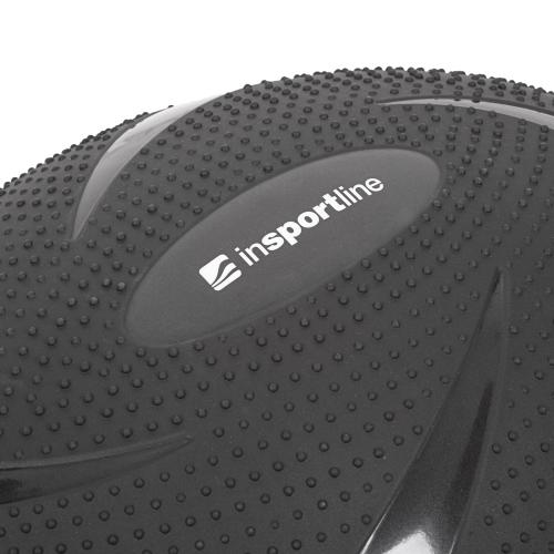 Balance Trainer inSPORTline Dome Hold 3