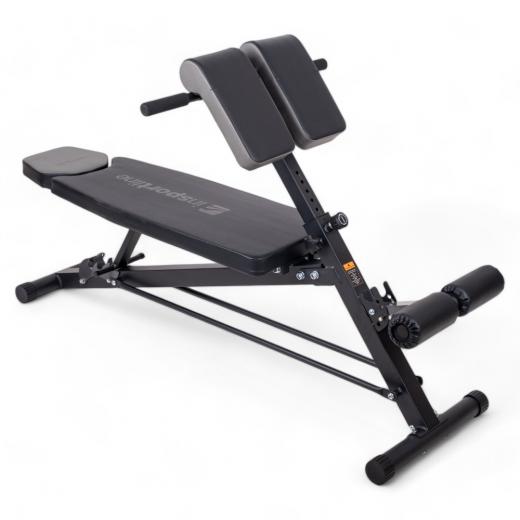 Hyperextension_Bench_inSPORTline_ON_X_RCB20