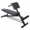 Hyperextension Trainingsbank inSPORTline ON-X RCB20