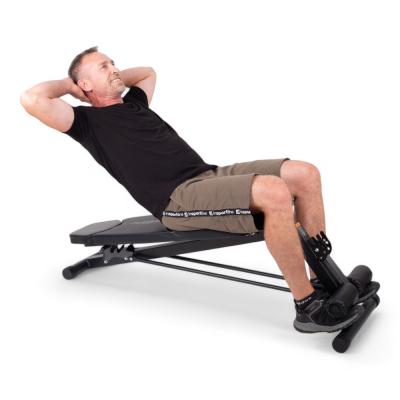 Hyperextension Trainingsbank inSPORTline ON-X RCB20 2