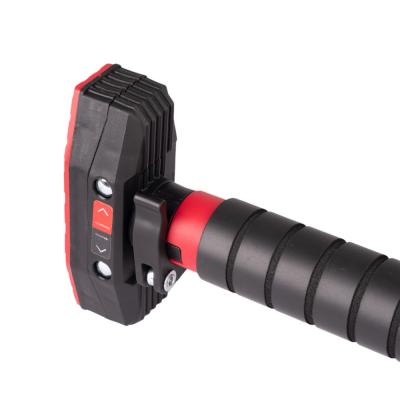 Deur optrekstang inSPORTline RK72 4