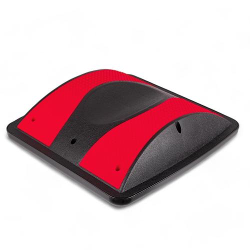 Balance Trainer inSPORTline Nellio 1