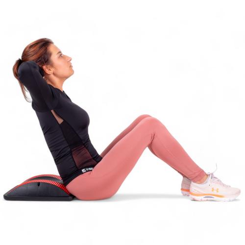 Balance Trainer inSPORTline Nellio 5