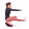 Balance Trainer inSPORTline Nellio