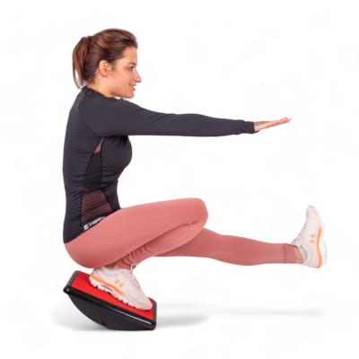 Balance Trainer inSPORTline Nellio 6