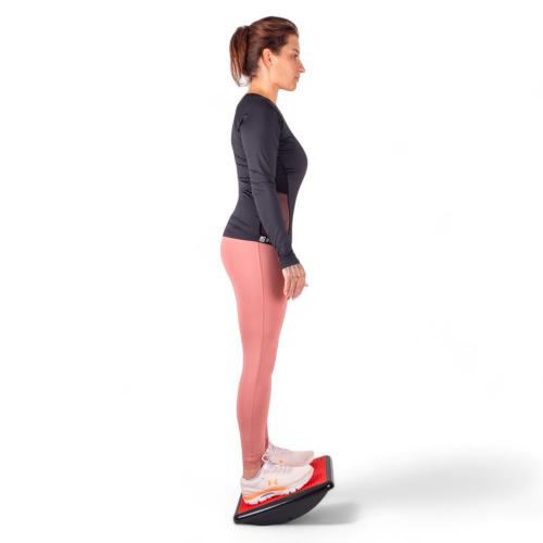 Balance Trainer inSPORTline Nellio 8