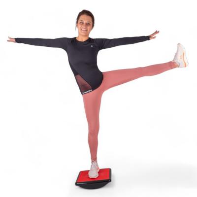 Balance Trainer inSPORTline Nellio 9