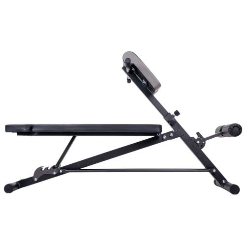 Hyperextension Trainingsbank inSPORTline ON-X RCB20 6