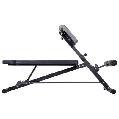 Hyperextension Trainingsbank inSPORTline ON-X RCB20 6