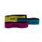 Tiguar hip bands - Fitness resistance bands