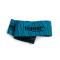 Tiguar hip bands - Fitness resistance bands