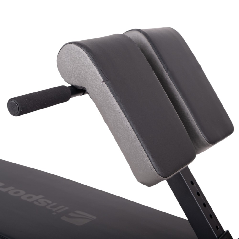 Hyperextension Trainingsbank inSPORTline ON-X RCB20 7