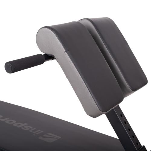 Hyperextension Trainingsbank inSPORTline ON-X RCB20 7