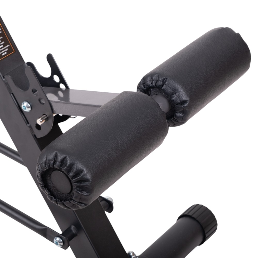 Hyperextension Trainingsbank inSPORTline ON-X RCB20 8