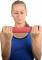 Moves Flexible Training Bar - Handtrainer