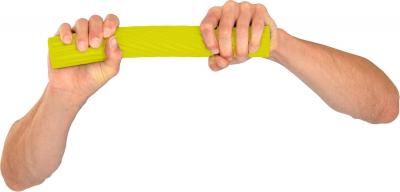 Moves Flexible Hand Taining Bar  5