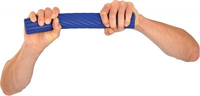 Moves Flexible Hand Taining Bar  3
