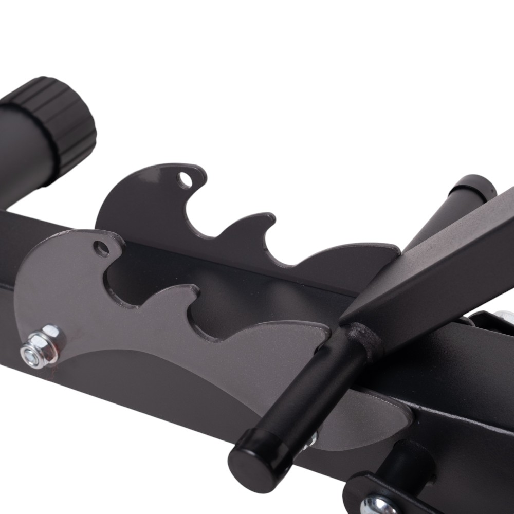 Hyperextension Trainingsbank inSPORTline ON-X RCB20 9