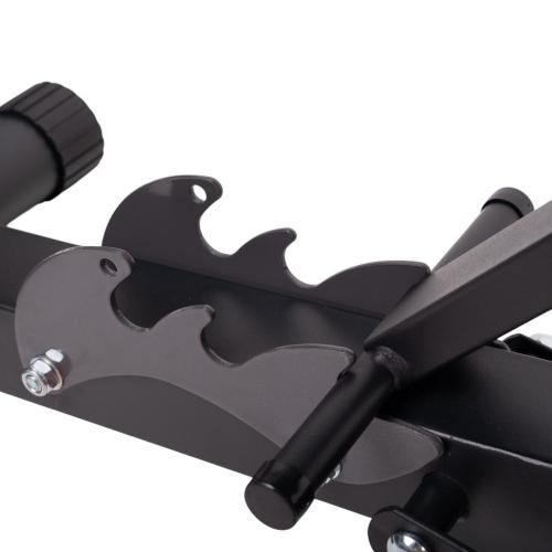 Hyperextension Trainingsbank inSPORTline ON-X RCB20 9