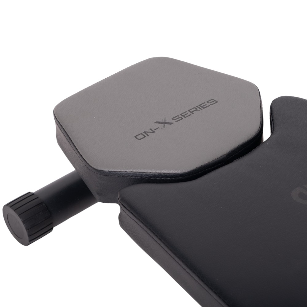 Hyperextension Trainingsbank inSPORTline ON-X RCB20 10