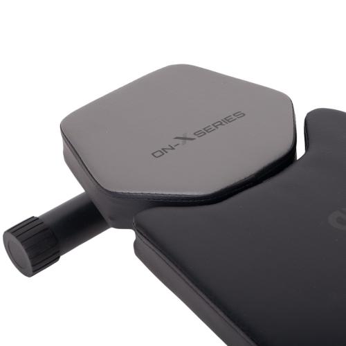 Hyperextension Trainingsbank inSPORTline ON-X RCB20 10