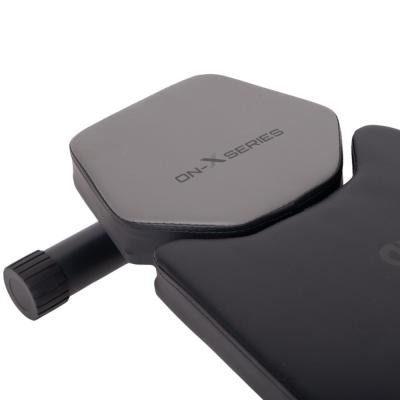 Hyperextension Trainingsbank inSPORTline ON-X RCB20 10