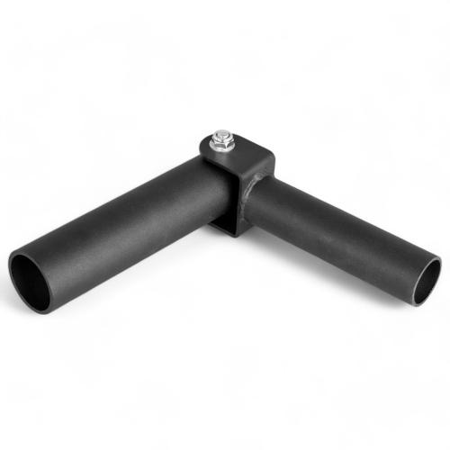 Multidirectional Barbell Holder inSPORTline LandMine II 5