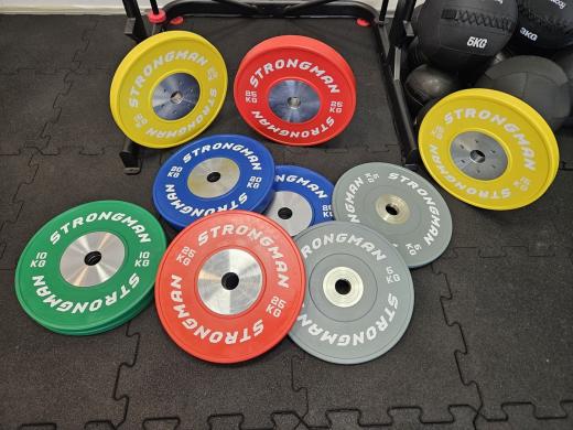 competition_bumper_plates_set_min