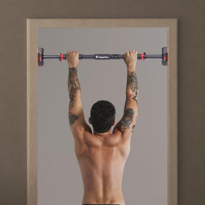 Deur optrekstang inSPORTline RK72 1