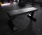 Strongman Flat Fitness Bench 