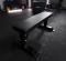 Strongman Flat Fitness Bench 