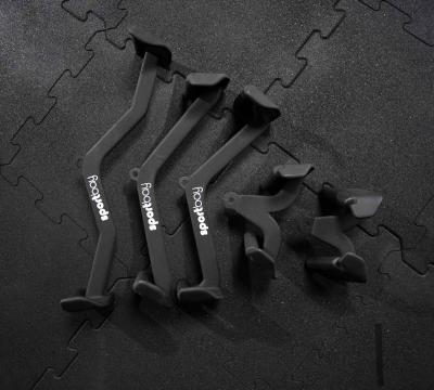 Lat Pulley cable attachments 3