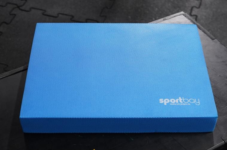 Balance trainer Balance PAD 6