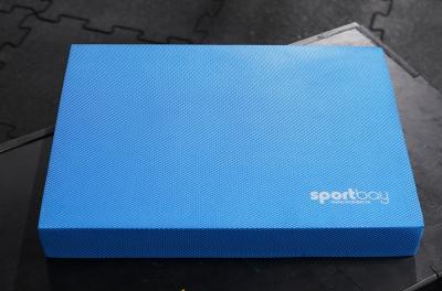 Balance trainer Balance PAD 6
