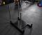 Strongman Solid Power Sledge