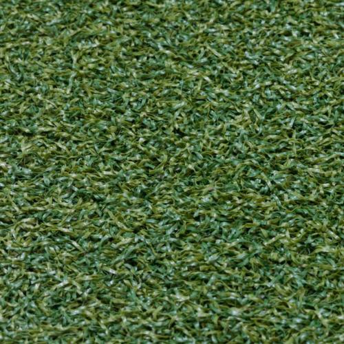 Sprinttrack - kunstgras Uni Indoor 10 m 3