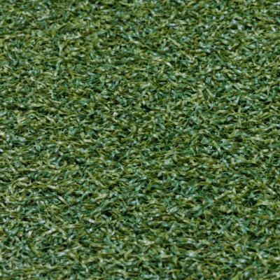 Sprinttrack - kunstgras Uni Indoor 10 m 3