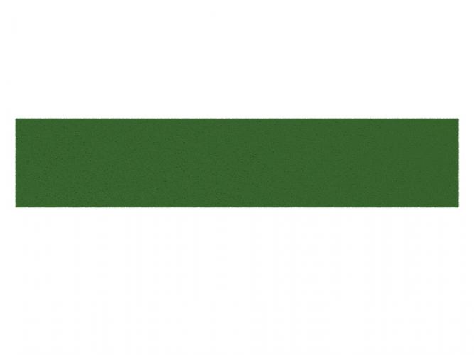 Sprint track Uni Indoor 20 m 2