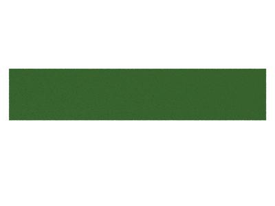 Sprint track Uni Indoor 20 m 2