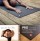 Manduka Black mat PRO® yogamat