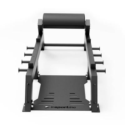 Hip Thrust Machine inSPORTline X-NT HT10 Hip Thrust 1