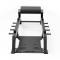 Hip Thrust Machine inSPORTline X-NT HT10 Hip Thrust 2