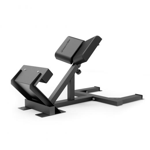 Hyperextension_Machine_inSPORTline_X_NT_RC40