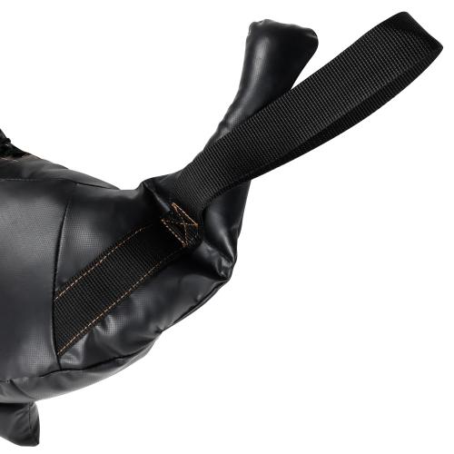 Bulgarian Bag inSPORTline Delyan 10 kg 1