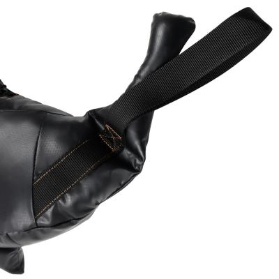 Bulgarian Bag inSPORTline Delyan 10 kg 1