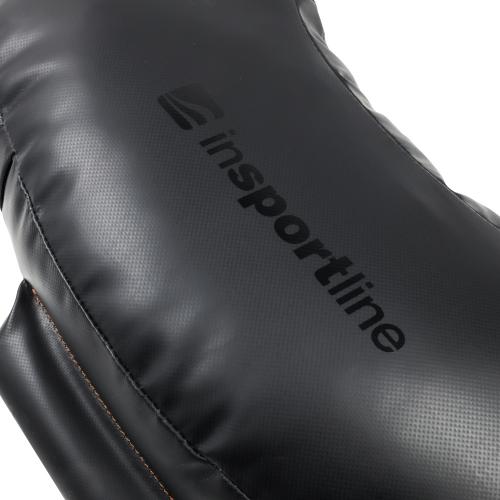 Bulgarian Bag inSPORTline Delyan 10 kg 2